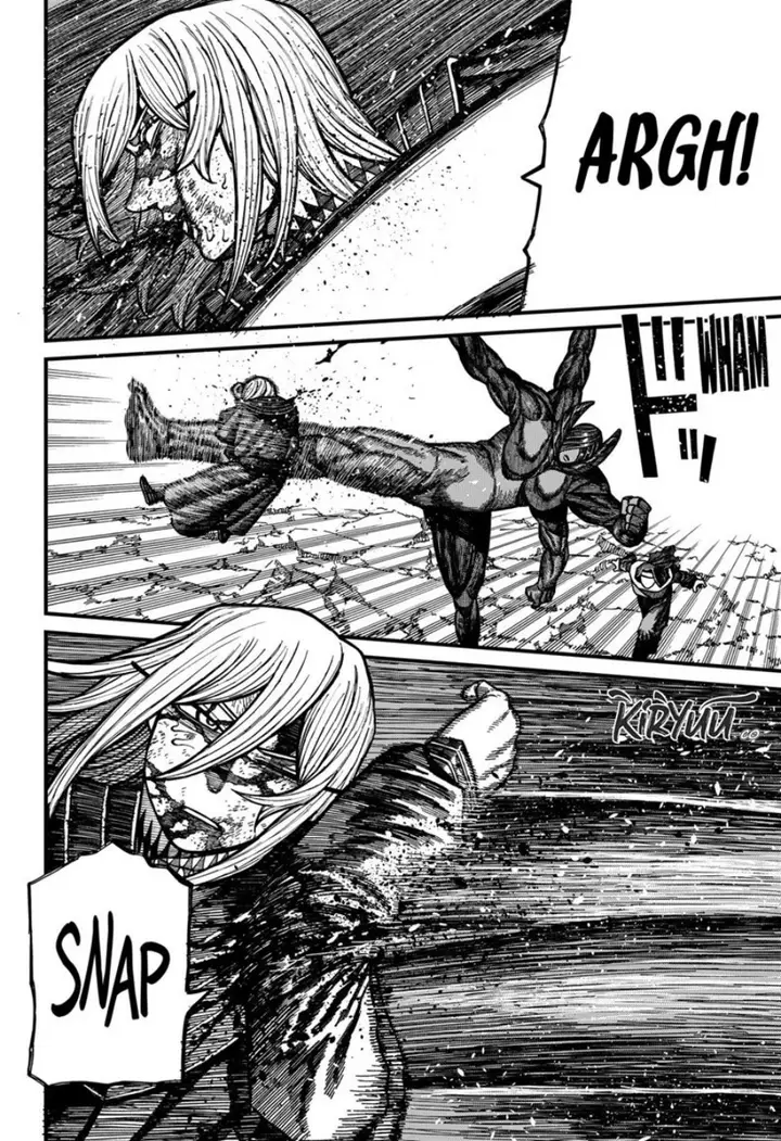 image-komik-centuria-chapter-61-15/19