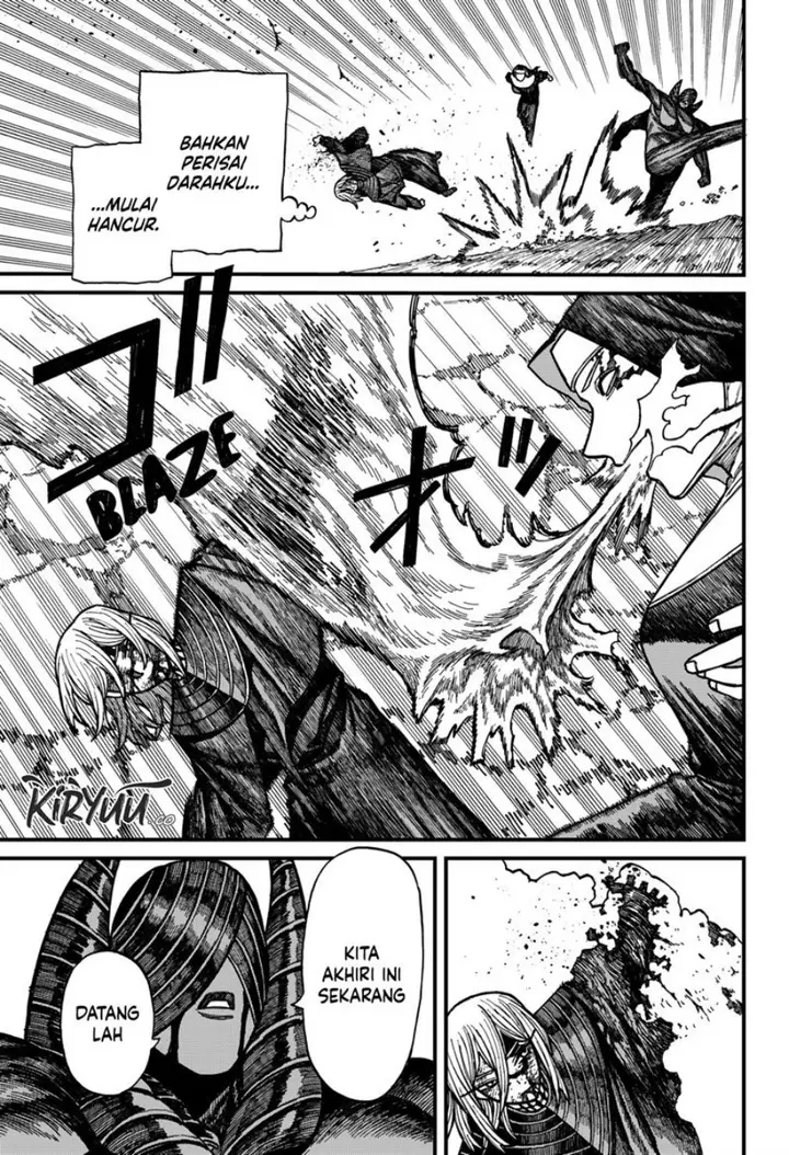 image-komik-centuria-chapter-61-16/19