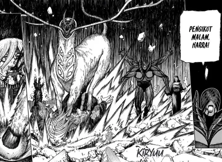 image-komik-centuria-chapter-61-17/19