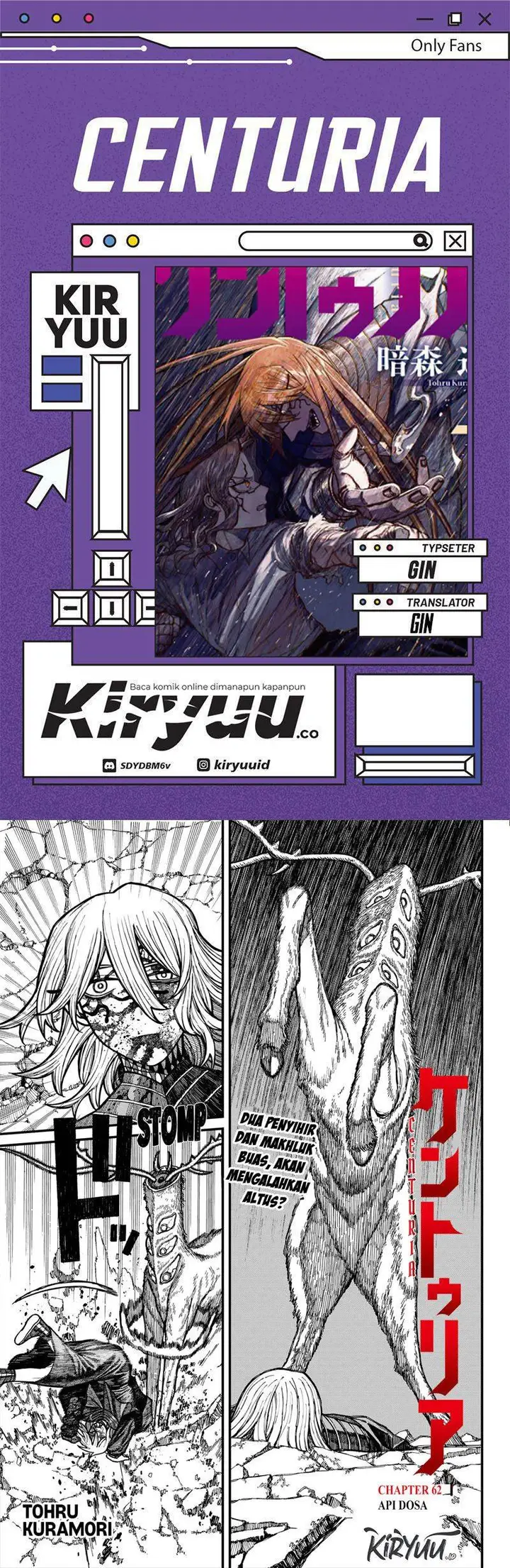 image-komik-centuria-chapter-62-0/18
