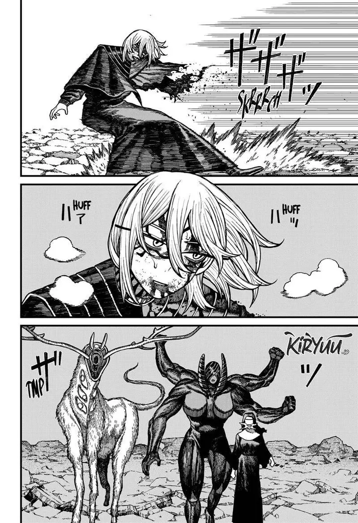 image-komik-centuria-chapter-62-1/18