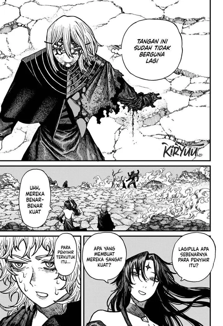 image-komik-centuria-chapter-62-2/18
