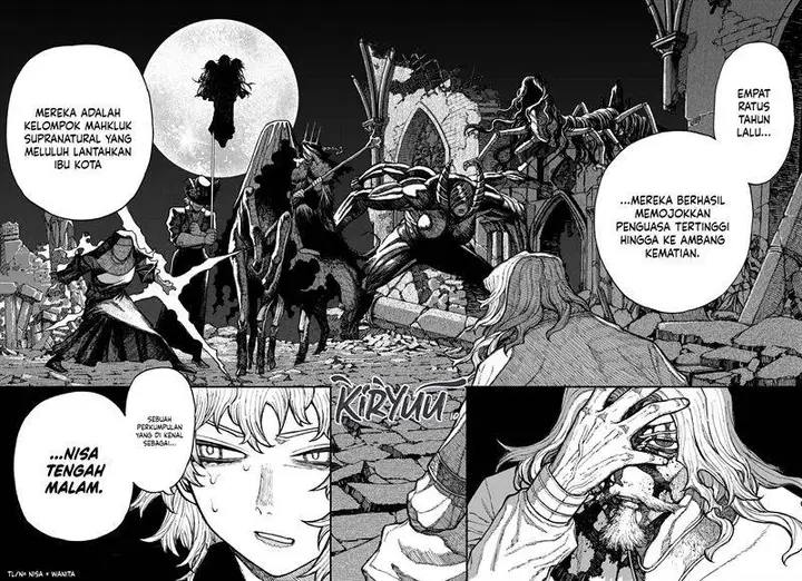 image-komik-centuria-chapter-62-3/18