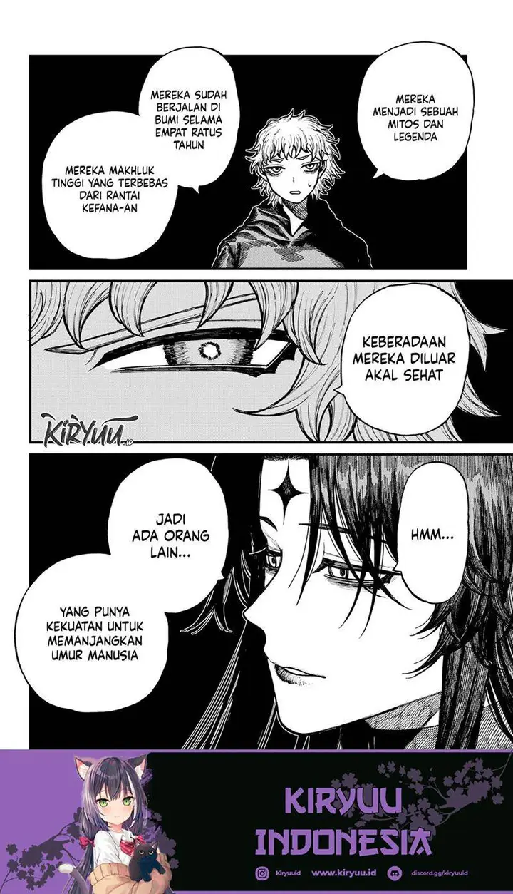 image-komik-centuria-chapter-62-4/18