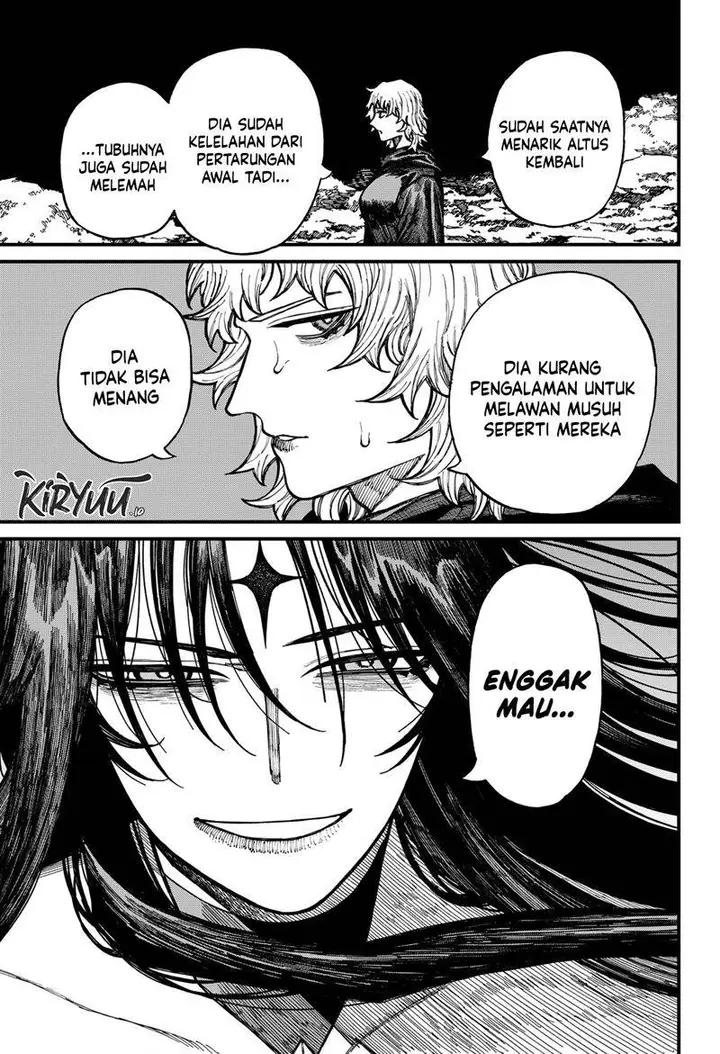 image-komik-centuria-chapter-62-5/18