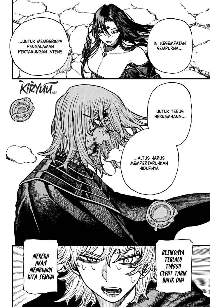 image-komik-centuria-chapter-62-6/18