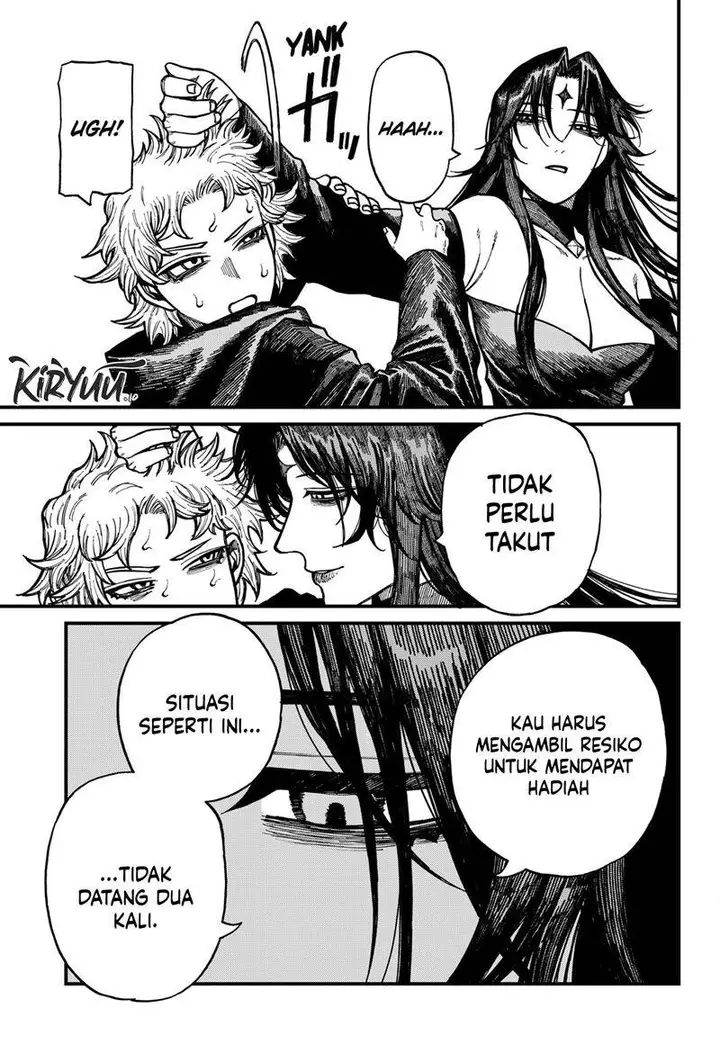 image-komik-centuria-chapter-62-7/18