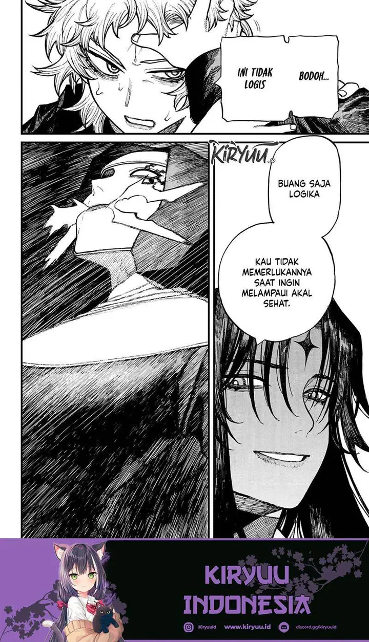 image-komik-centuria-chapter-62-8/18