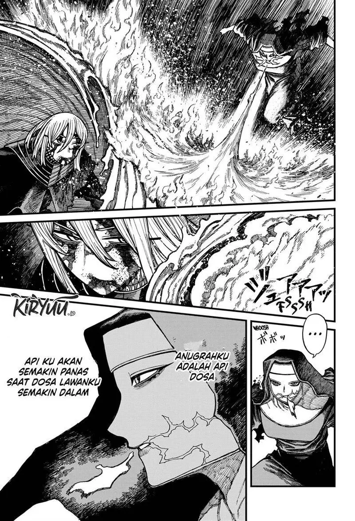 image-komik-centuria-chapter-62-9/18