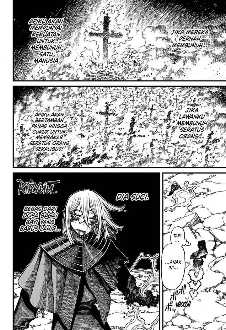 image-komik-centuria-chapter-62-10/18