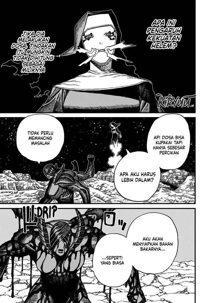image-komik-centuria-chapter-62-11/18