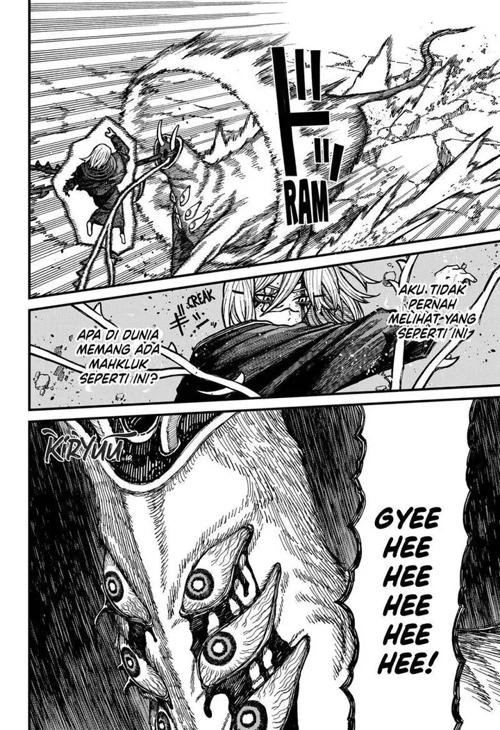 image-komik-centuria-chapter-62-12/18