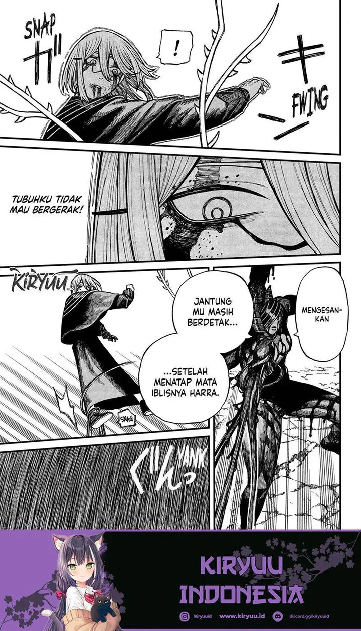 image-komik-centuria-chapter-62-13/18