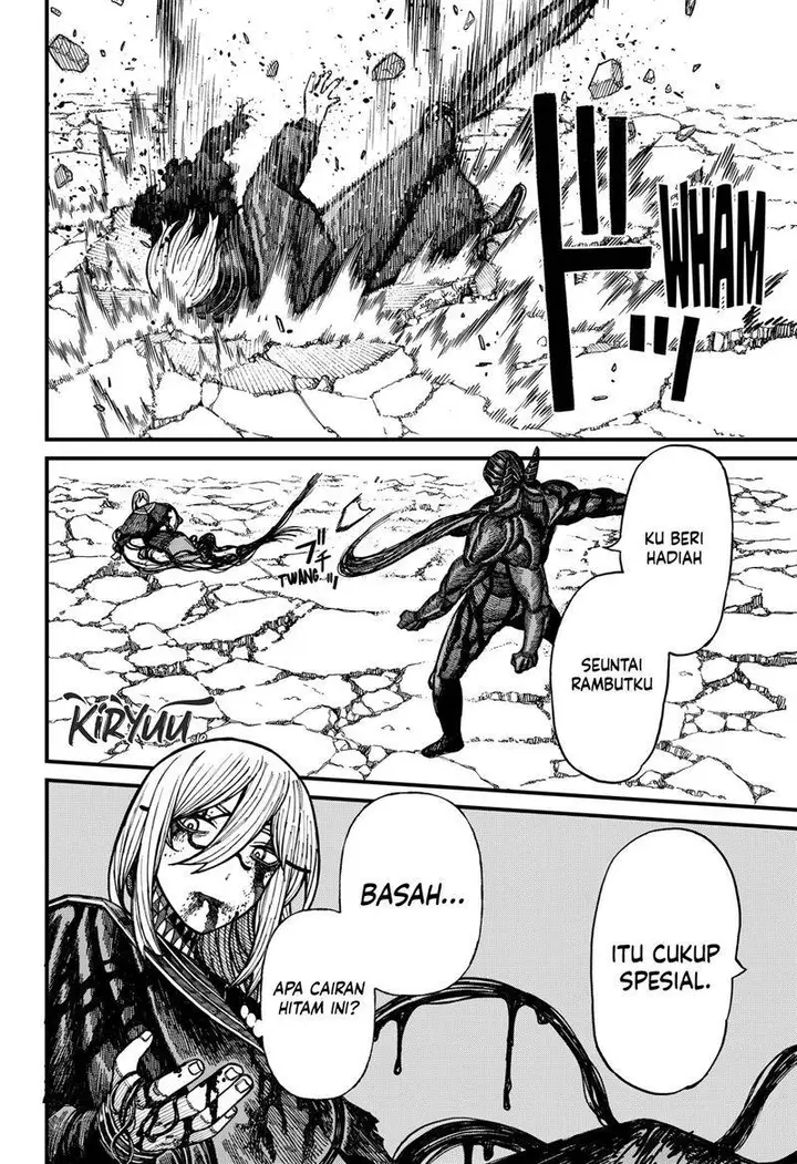 image-komik-centuria-chapter-62-14/18