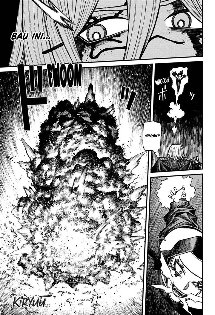 image-komik-centuria-chapter-62-15/18