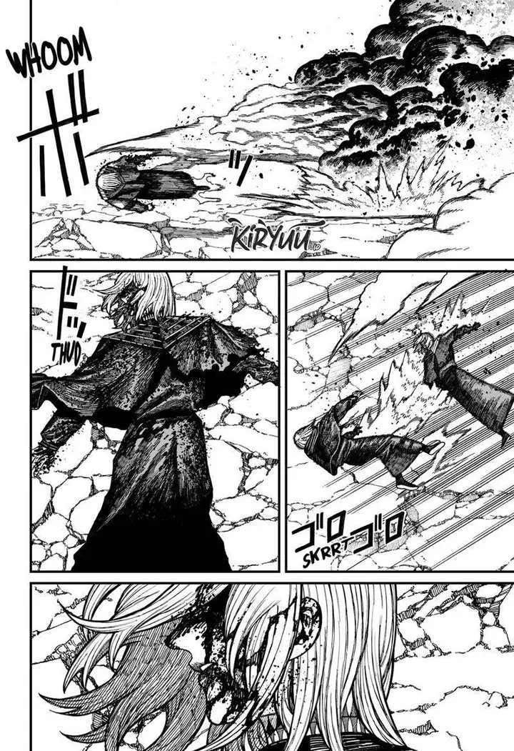 image-komik-centuria-chapter-62-16/18
