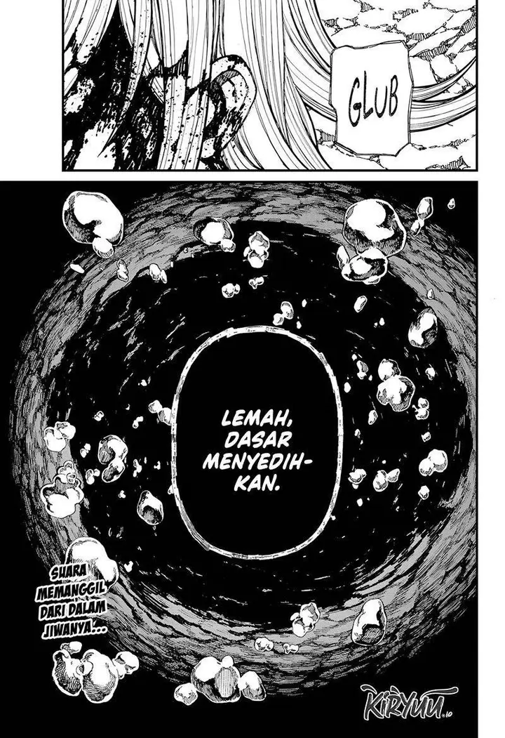image-komik-centuria-chapter-62-17/18