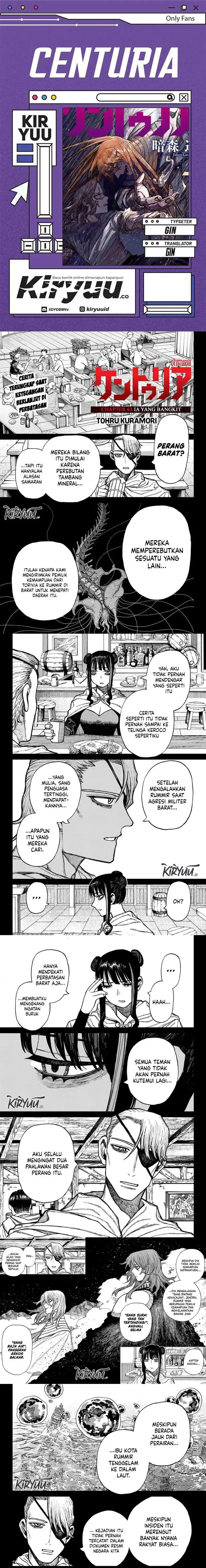 image-komik-centuria-chapter-63-0/3