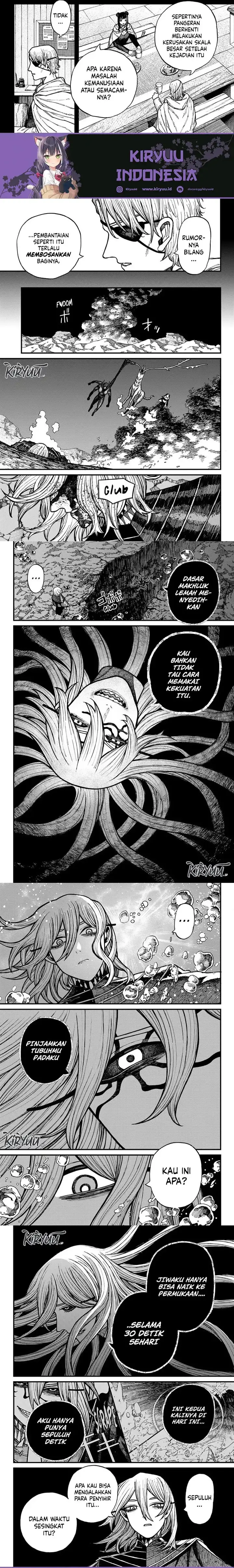 image-komik-centuria-chapter-63-1/3