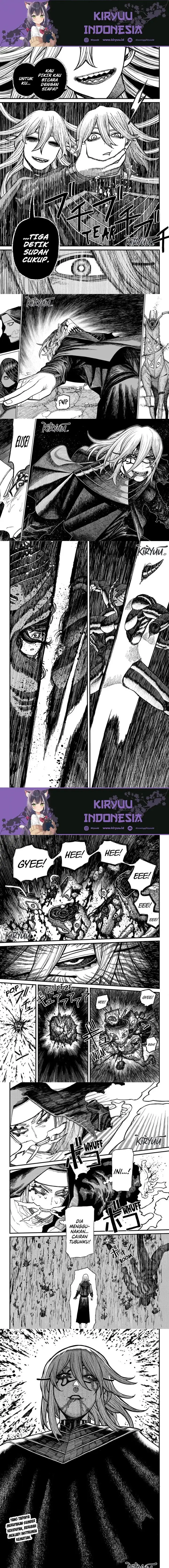 image-komik-centuria-chapter-63-2/3