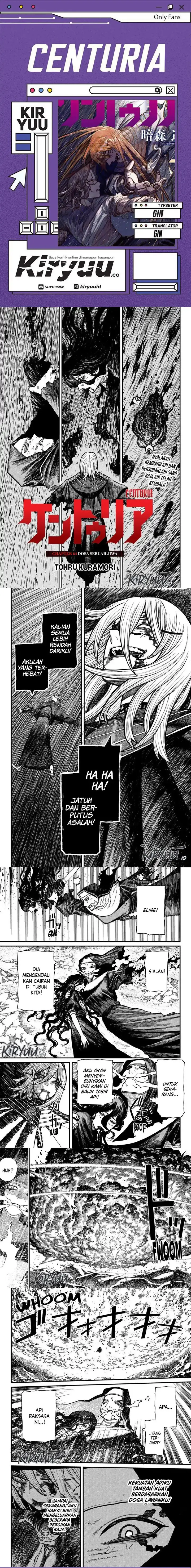 image-komik-centuria-chapter-64-0/4