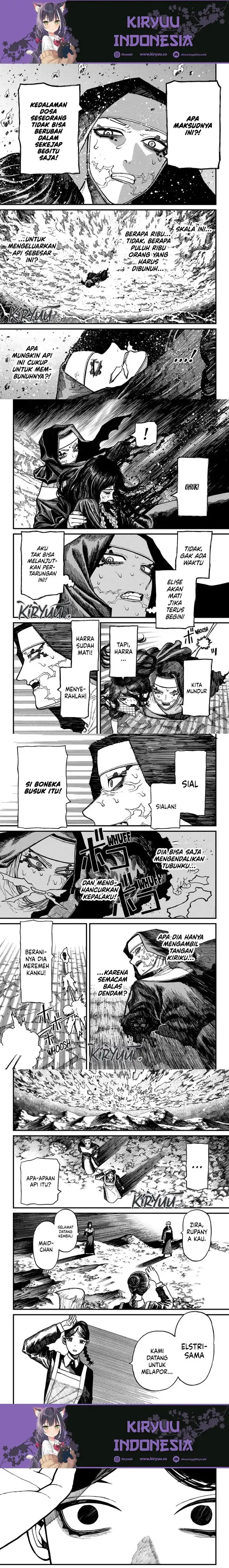 image-komik-centuria-chapter-64-1/4