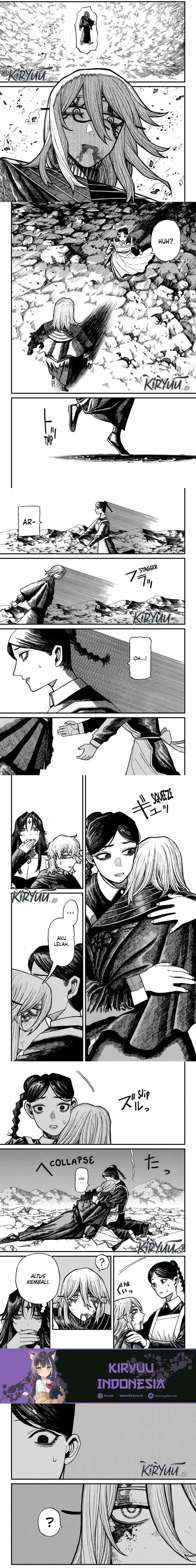 image-komik-centuria-chapter-64-2/4