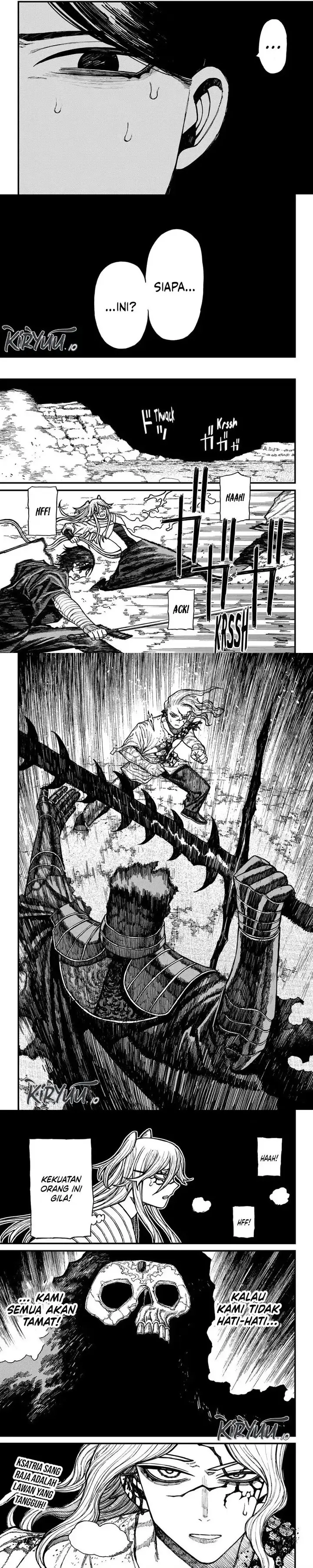 image-komik-centuria-chapter-64-3/4