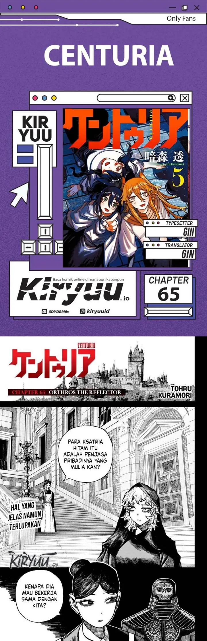 image-komik-centuria-chapter-65-0/18