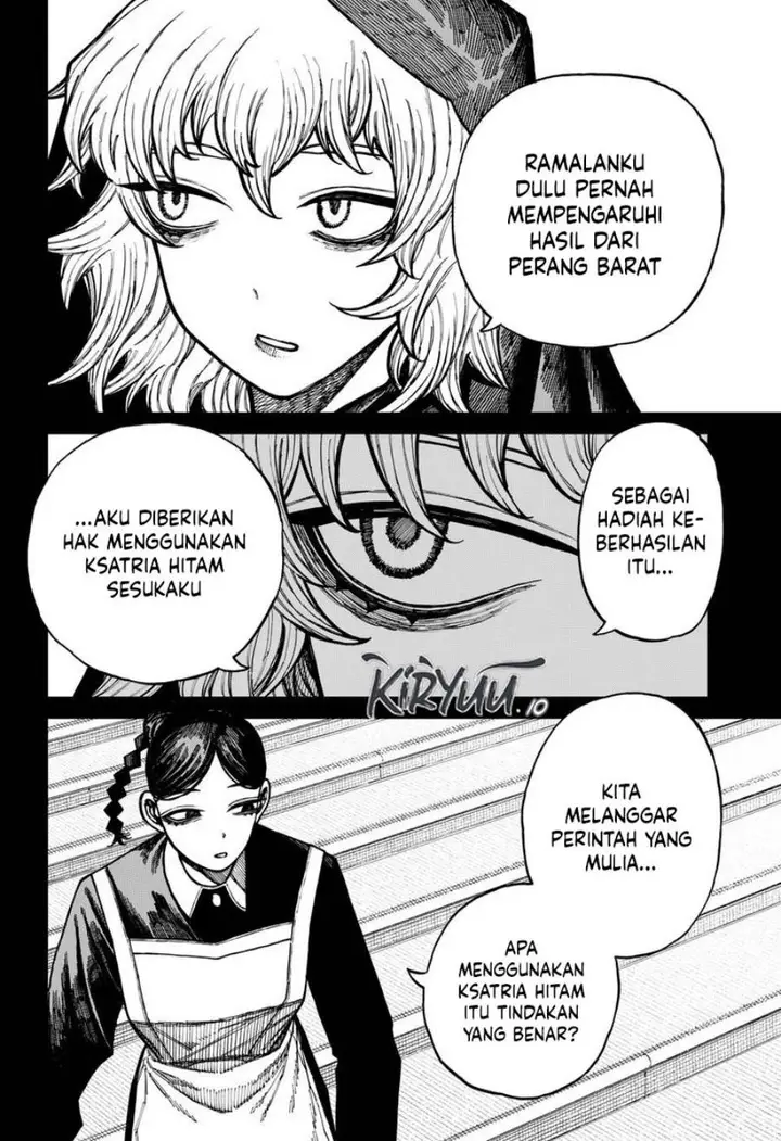 image-komik-centuria-chapter-65-1/18