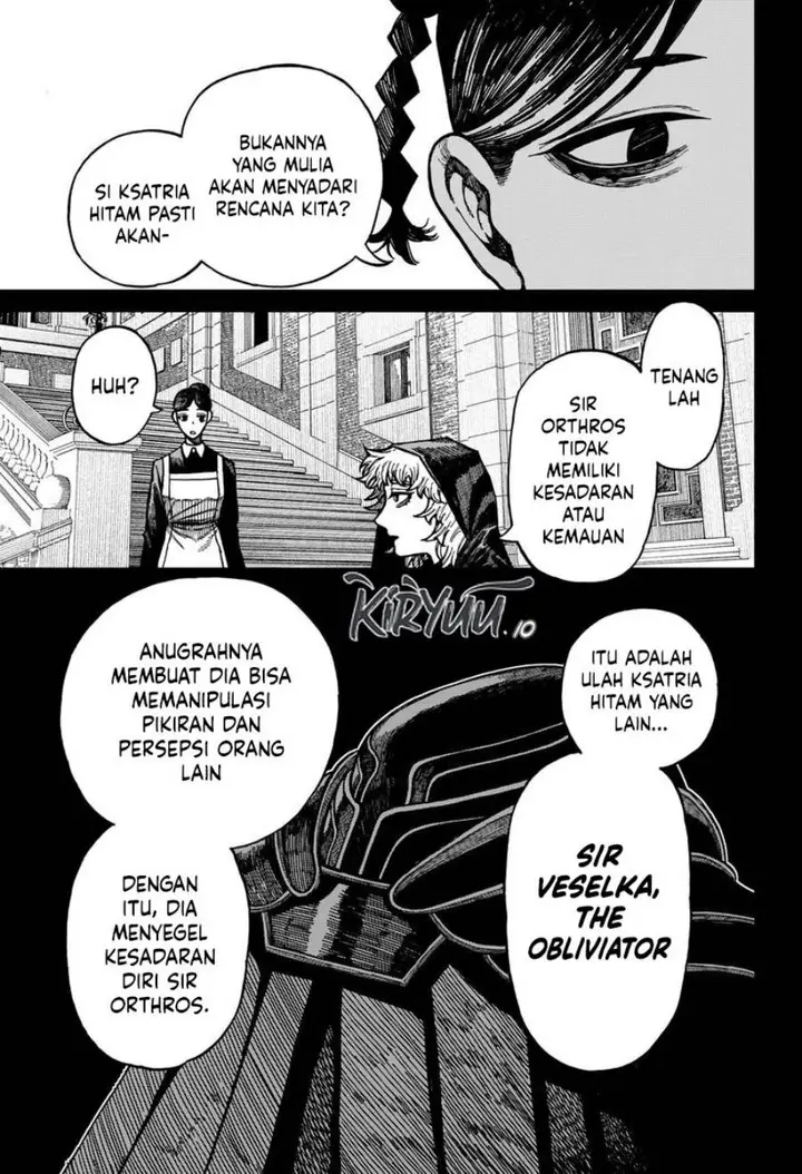 image-komik-centuria-chapter-65-2/18