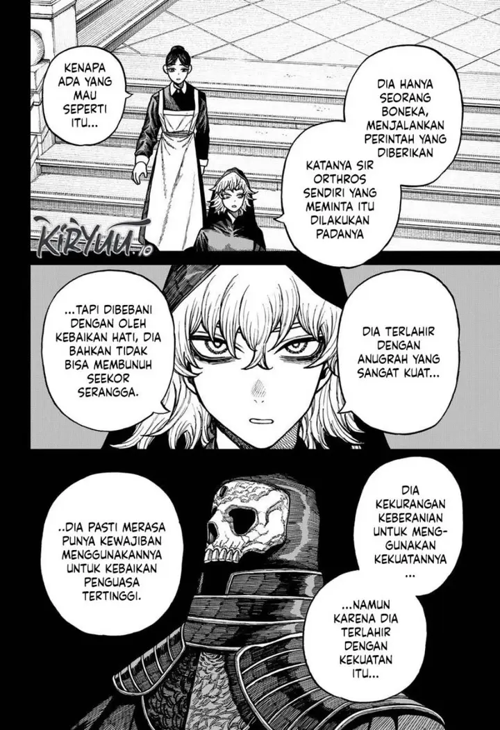 image-komik-centuria-chapter-65-3/18