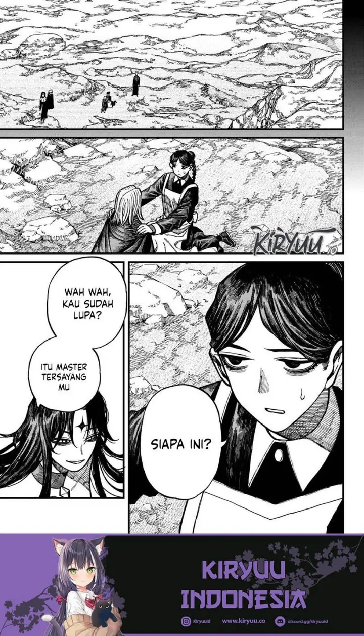 image-komik-centuria-chapter-65-4/18