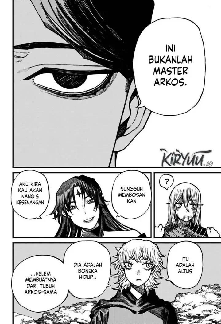 image-komik-centuria-chapter-65-5/18