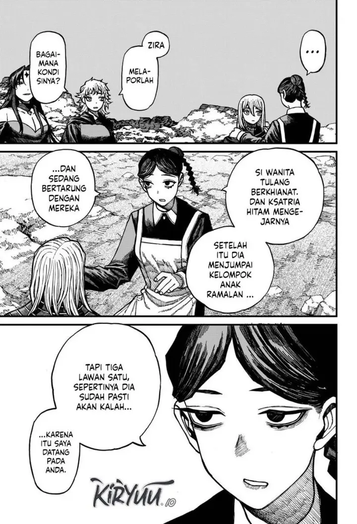 image-komik-centuria-chapter-65-6/18