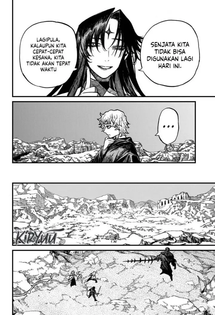 image-komik-centuria-chapter-65-7/18