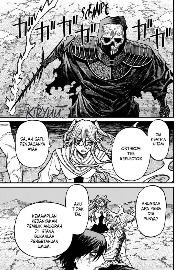 image-komik-centuria-chapter-65-8/18
