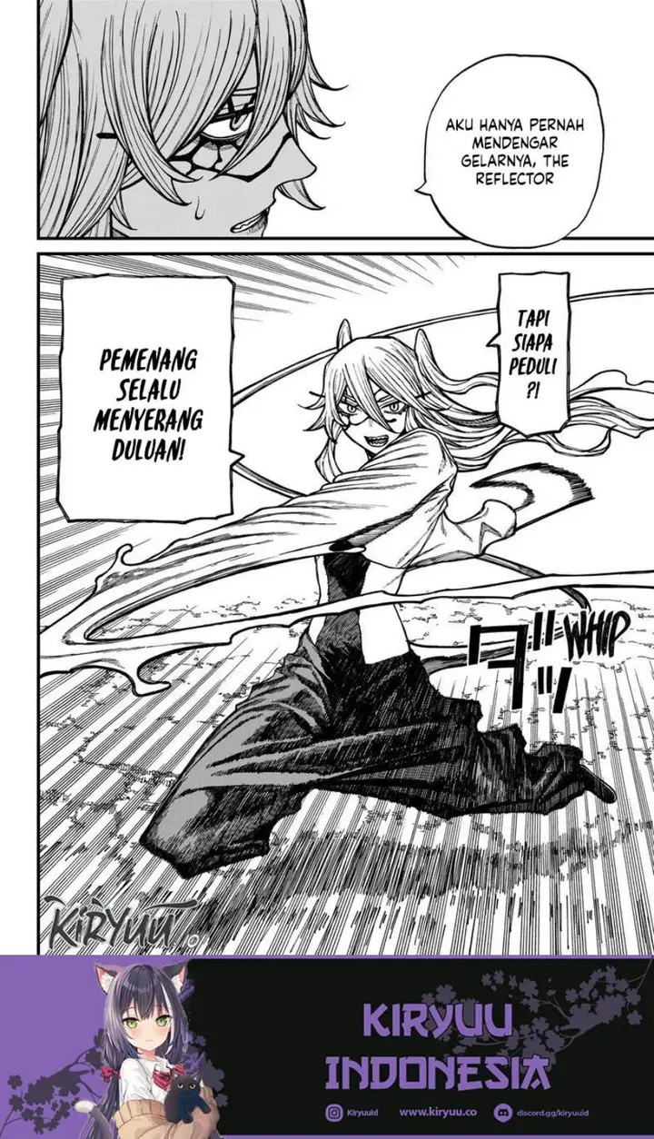 image-komik-centuria-chapter-65-9/18