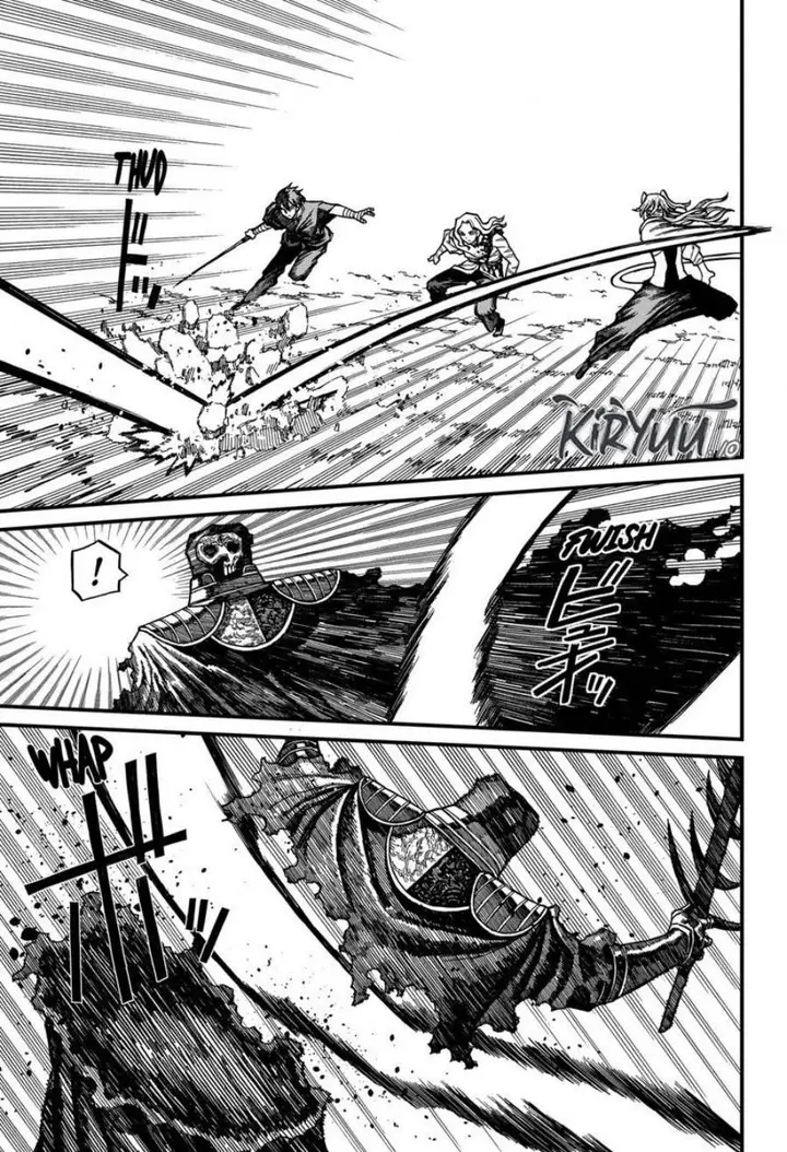image-komik-centuria-chapter-65-10/18