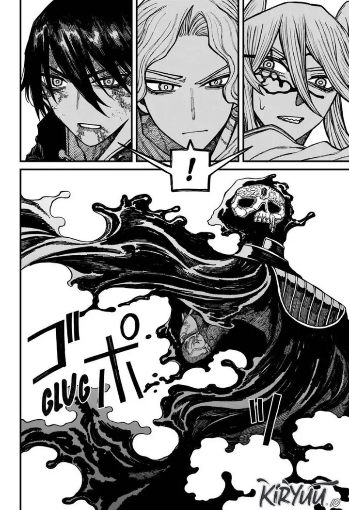 image-komik-centuria-chapter-65-11/18