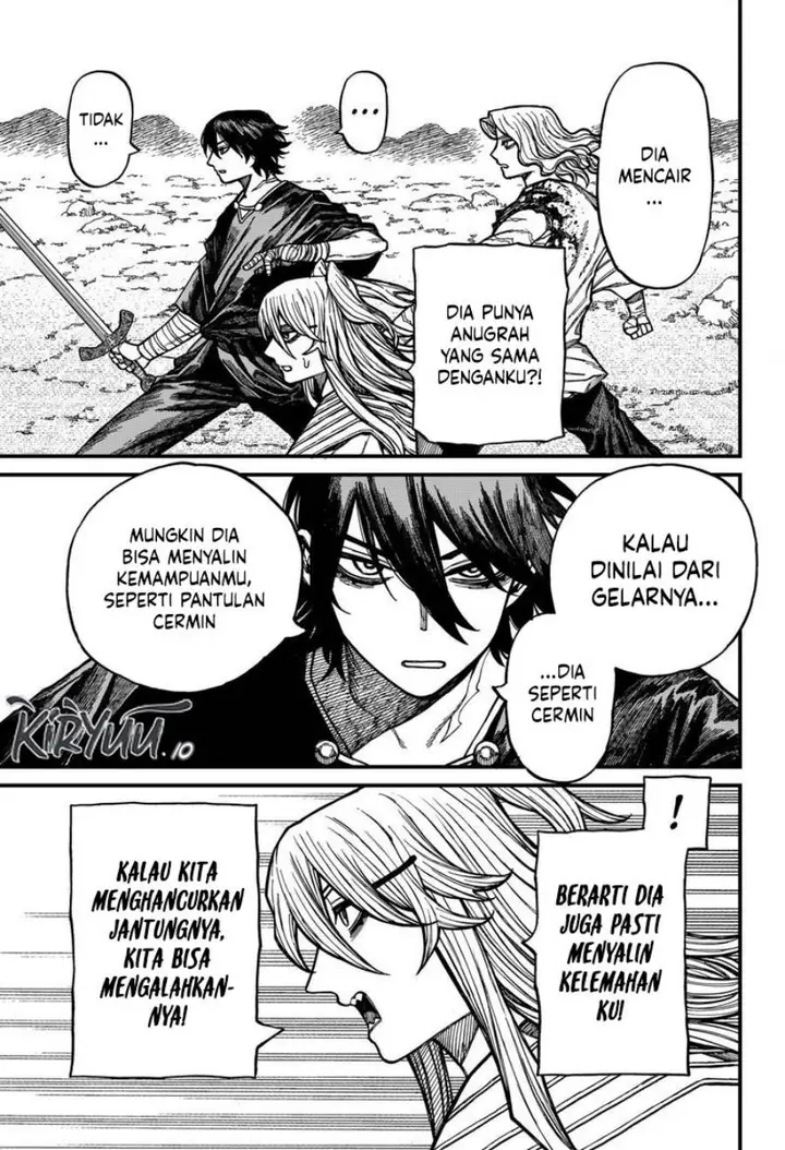 image-komik-centuria-chapter-65-12/18