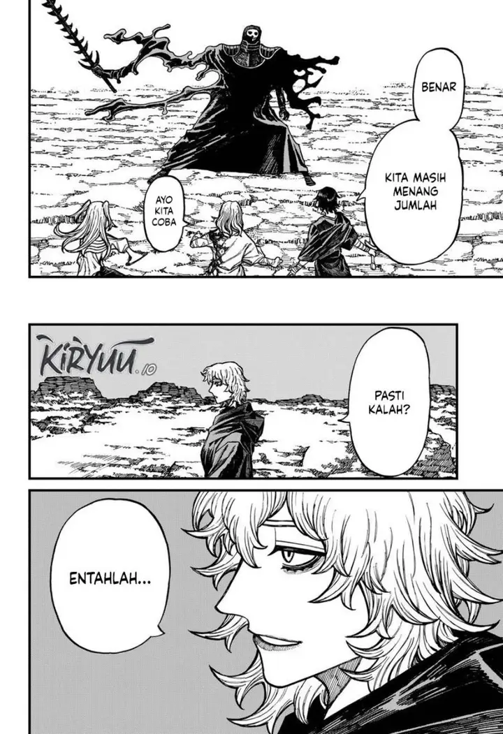 image-komik-centuria-chapter-65-13/18