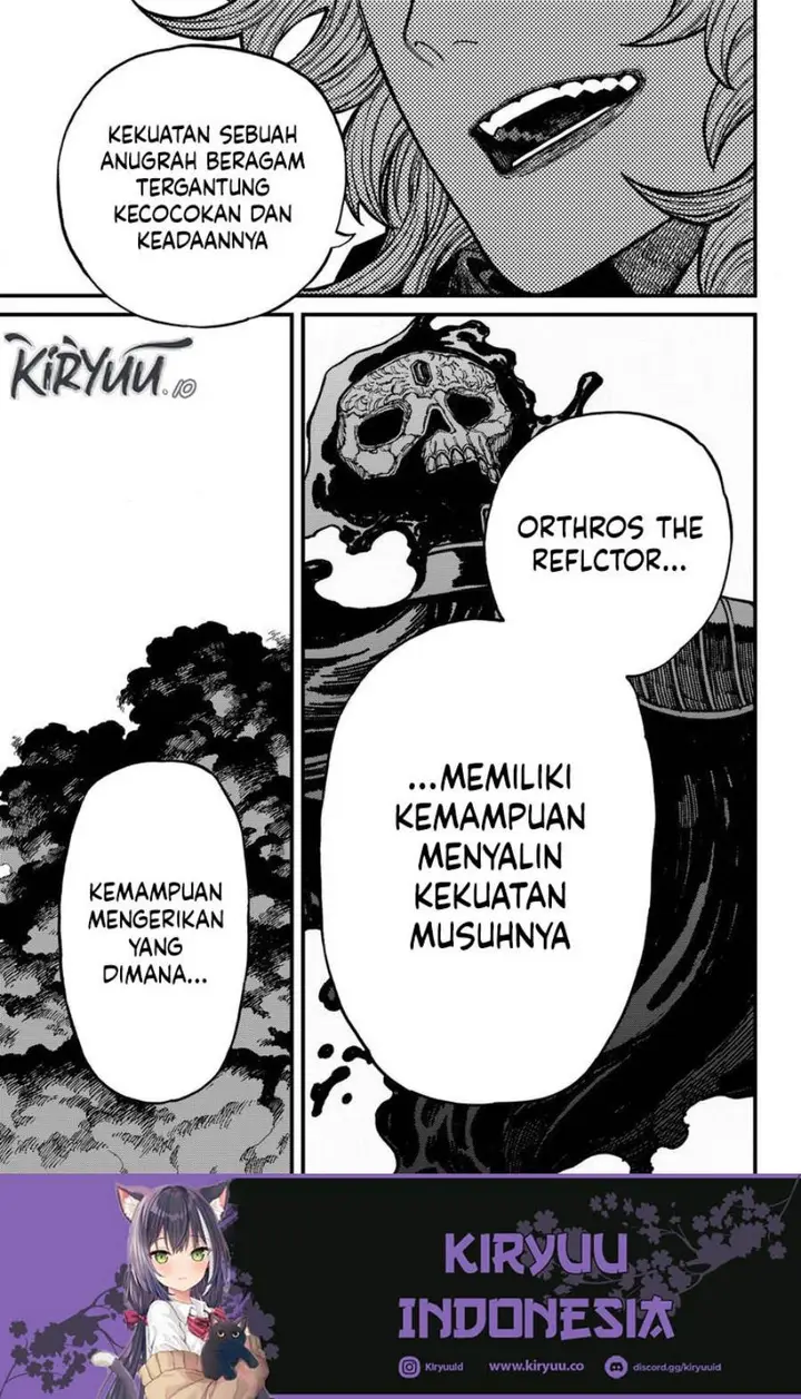 image-komik-centuria-chapter-65-14/18
