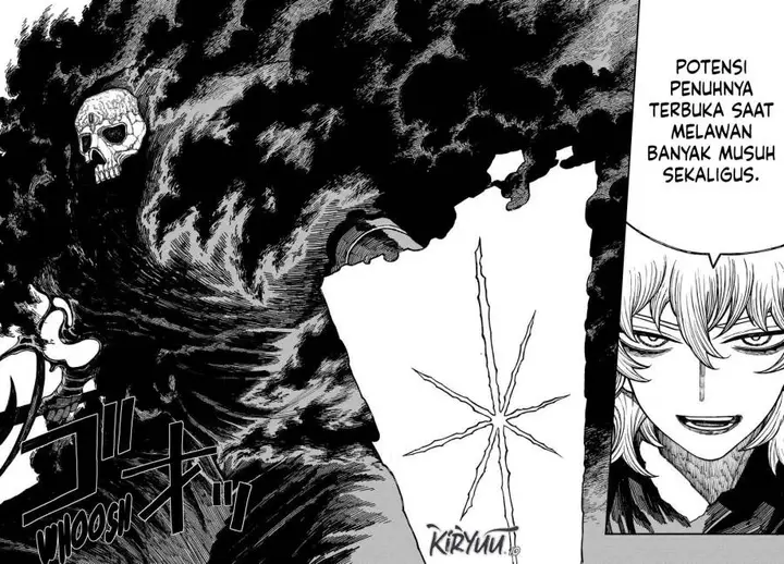 image-komik-centuria-chapter-65-15/18
