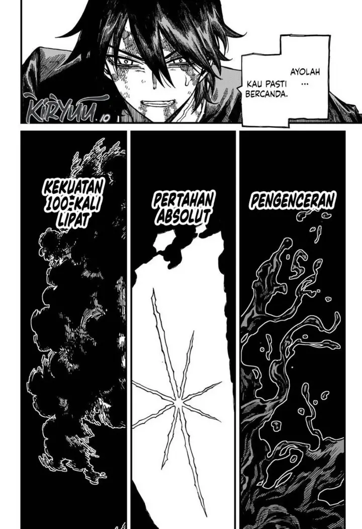 image-komik-centuria-chapter-65-16/18