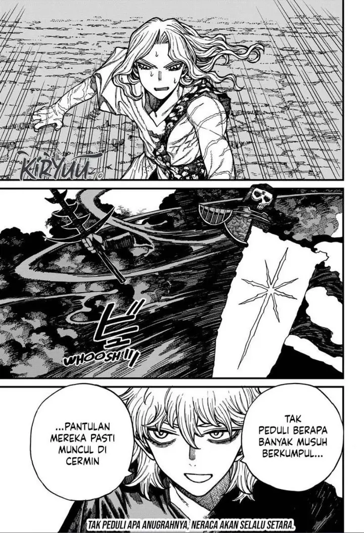 image-komik-centuria-chapter-65-17/18