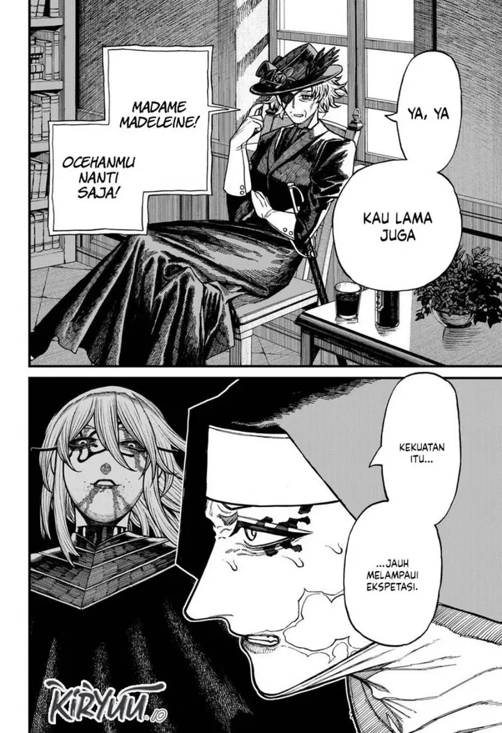 image-komik-centuria-chapter-66-1/17