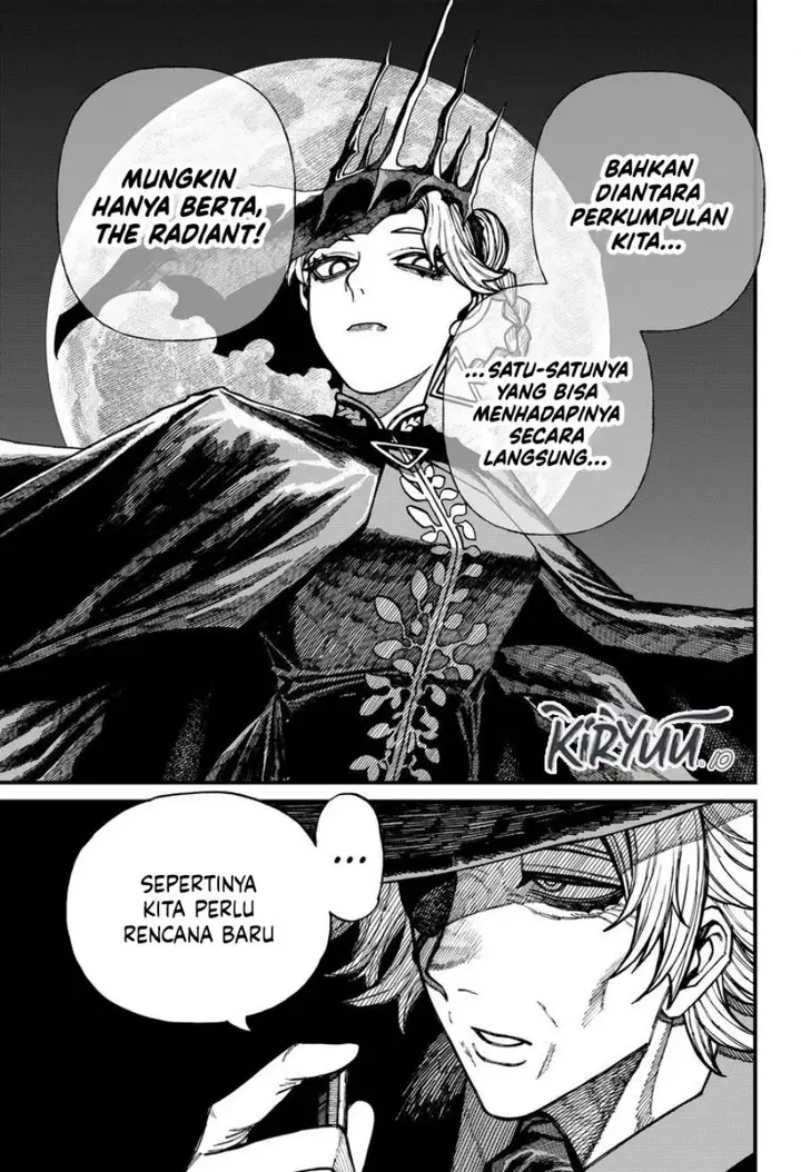 image-komik-centuria-chapter-66-2/17