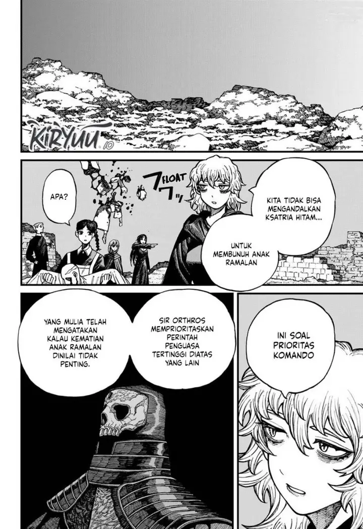 image-komik-centuria-chapter-66-3/17
