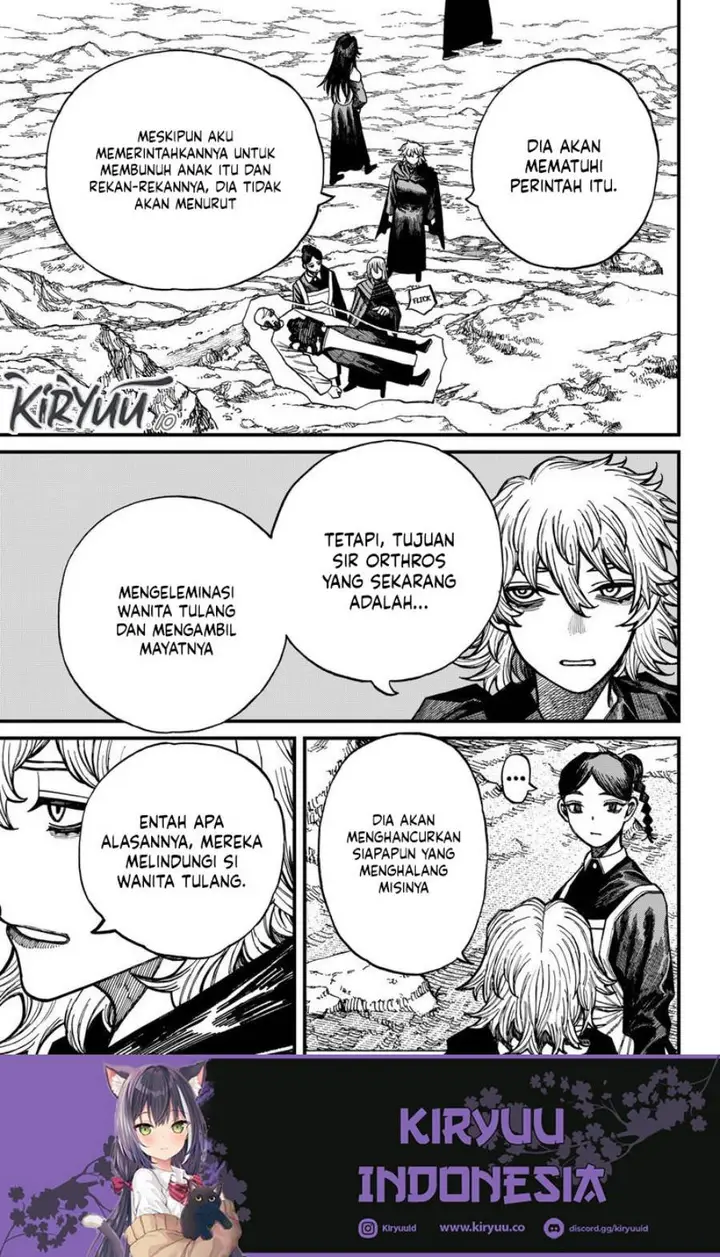 image-komik-centuria-chapter-66-4/17